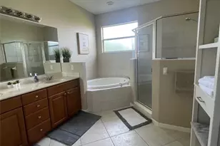 20013 Larino Loop, Estero, FL 33928 - Photo 18