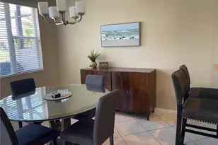 20013 Larino Loop, Estero, FL 33928 - Photo 10