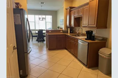 20013 Larino Loop, Estero, FL 33928 - Photo 8