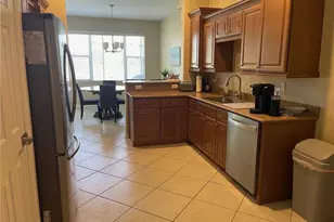 20013 Larino Loop, Estero, FL 33928 - Photo 8