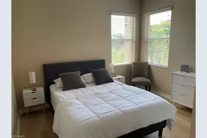 20013 Larino Loop, Estero, FL 33928 - Photo 20