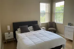 20013 Larino Loop, Estero, FL 33928 - Photo 20