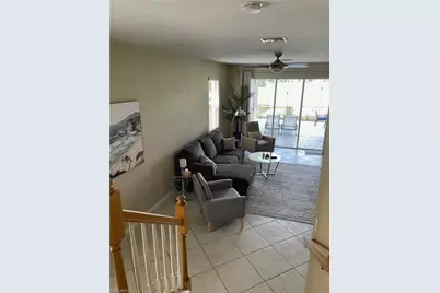 20013 Larino Loop, Estero, FL 33928 - Photo 6