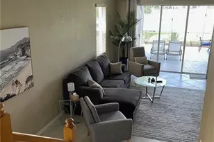 20013 Larino Loop, Estero, FL 33928 - Photo 6