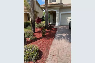 20013 Larino Loop, Estero, FL 33928 - Photo 2