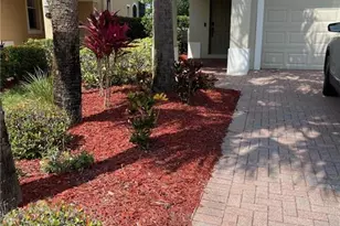 20013 Larino Loop, Estero, FL 33928 - Photo 2