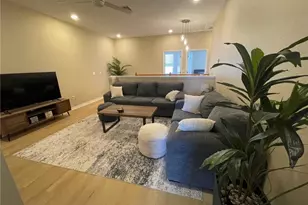 20013 Larino Loop, Estero, FL 33928 - Photo 14