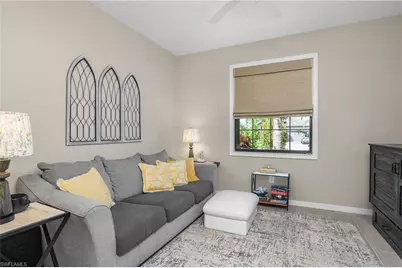 19545 Utopia Ln, Estero, FL 33928 - Photo 32