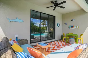 19545 Utopia Ln, Estero, FL 33928 - Photo 26