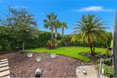 19545 Utopia Ln, Estero, FL 33928 - Photo 38
