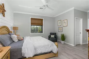 19545 Utopia Ln, Estero, FL 33928 - Photo 28