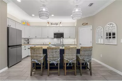 19545 Utopia Ln, Estero, FL 33928 - Photo 10