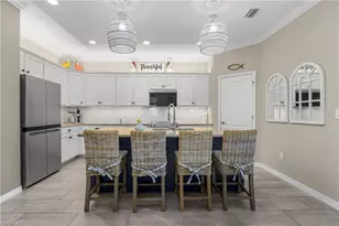 19545 Utopia Ln, Estero, FL 33928 - Photo 10