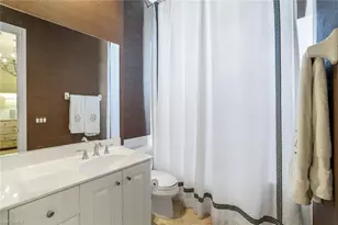 9053 Cascada Way, Naples, FL 34114 - Photo 20