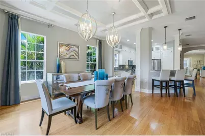 9053 Cascada Way #202, Naples, FL 34114 - Photo 1