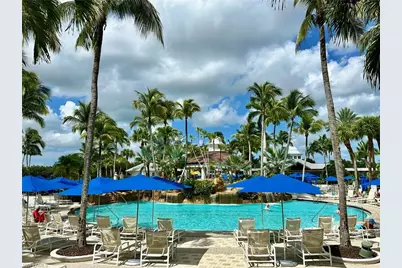 9053 Cascada Way #202, Naples, FL 34114 - Photo 26