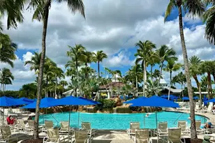 9053 Cascada Way, Naples, FL 34114 - Photo 26