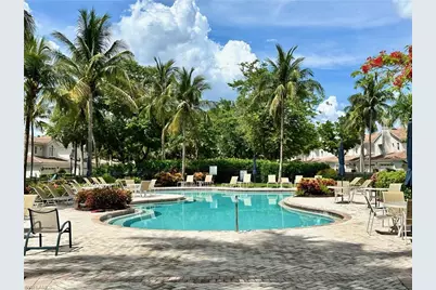 9053 Cascada Way #202, Naples, FL 34114 - Photo 42