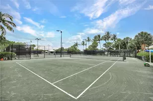9053 Cascada Way, Naples, FL 34114 - Photo 36