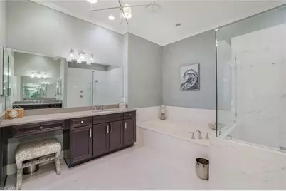 9053 Cascada Way #202, Naples, FL 34114 - Photo 16