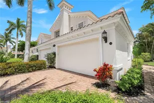 9053 Cascada Way, Naples, FL 34114 - Photo 2