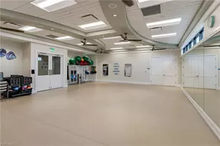 8754 Hideaway Harbor Ct, Naples, FL 34120 - Photo 36