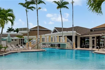 8754 Hideaway Harbor Ct, Naples, FL 34120 - Photo 46