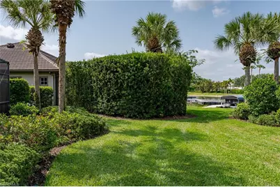 8754 Hideaway Harbor Ct, Naples, FL 34120 - Photo 4