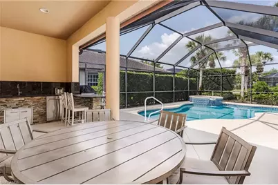 8754 Hideaway Harbor Ct, Naples, FL 34120 - Photo 8