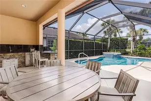 8754 Hideaway Harbor Ct, Naples, FL 34120 - Photo 8