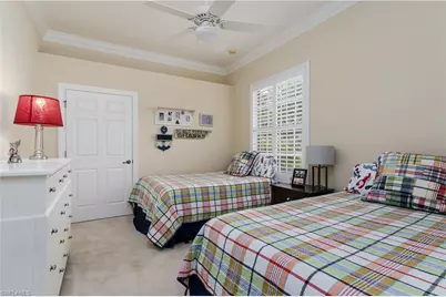 8754 Hideaway Harbor Ct, Naples, FL 34120 - Photo 30