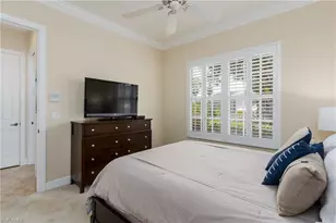 8754 Hideaway Harbor Ct, Naples, FL 34120 - Photo 28