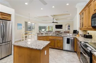 8754 Hideaway Harbor Ct, Naples, FL 34120 - Photo 14