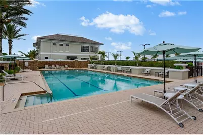 8754 Hideaway Harbor Ct, Naples, FL 34120 - Photo 44
