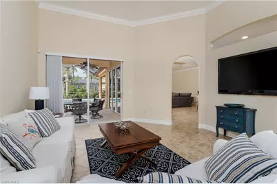 8754 Hideaway Harbor Ct, Naples, FL 34120 - Photo 20