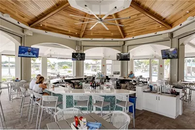 8754 Hideaway Harbor Ct, Naples, FL 34120 - Photo 42