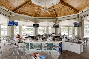 8754 Hideaway Harbor Ct, Naples, FL 34120 - Photo 42