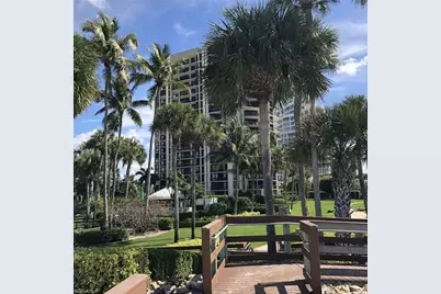 4551 Gulf Shore Blvd N #1606, Naples, FL 34103 - Photo 24