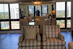 4551 Gulf Shore Blvd N, Naples, FL 34103 - Photo 10