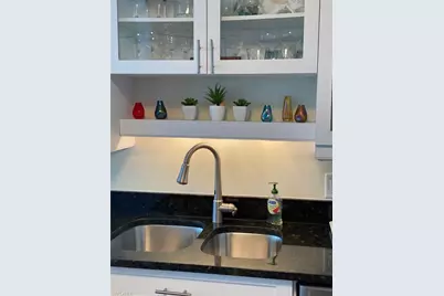 4551 Gulf Shore Blvd N #1606, Naples, FL 34103 - Photo 8