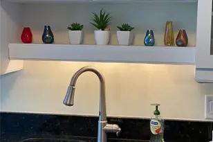 4551 Gulf Shore Blvd N, Naples, FL 34103 - Photo 8