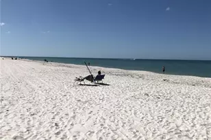 4551 Gulf Shore Blvd N, Naples, FL 34103 - Photo 26