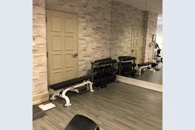 4551 Gulf Shore Blvd N #1606, Naples, FL 34103 - Photo 28