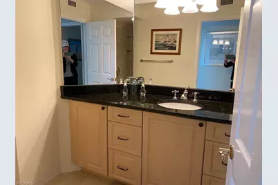 4551 Gulf Shore Blvd N #1606, Naples, FL 34103 - Photo 14