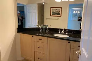 4551 Gulf Shore Blvd N, Naples, FL 34103 - Photo 14