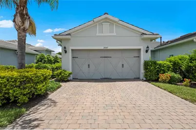 20147 Torch Key Way, Estero, FL 33928 - Photo 30