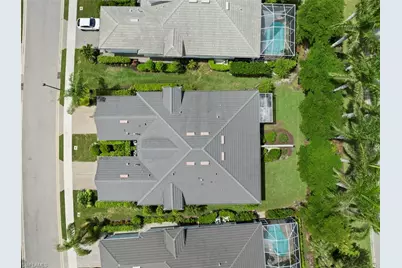 20147 Torch Key Way, Estero, FL 33928 - Photo 38