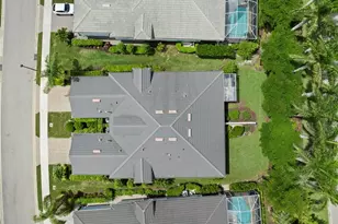 20147 Torch Key Way, Estero, FL 33928 - Photo 38