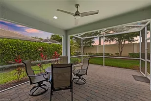 20147 Torch Key Way, Estero, FL 33928 - Photo 2