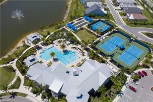 20147 Torch Key Way, Estero, FL 33928 - Photo 40